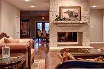 Canaan Land Ranch Bed & Breakfast 3*