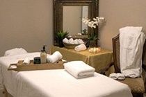 Bed & Breakfast Canaan Land Ranch 3*