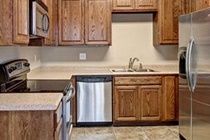 Bed & Breakfast Canaan Land Ranch San Antonio
