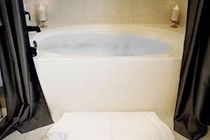 Bed & Breakfast Canaan Land Ranch 3*