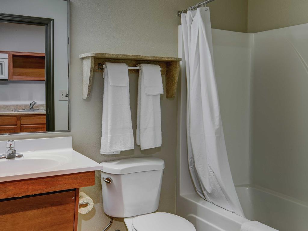Woodspring South 2*