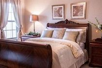 Canaan Land Ranch 3*
