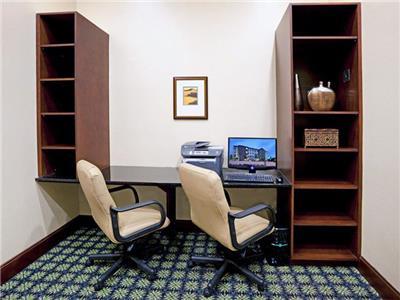 Staybridge Sea World By Ihg