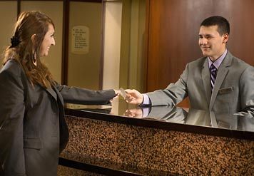 Hotel Courtyard By Marriott Seaworld/lackland San Antonio
