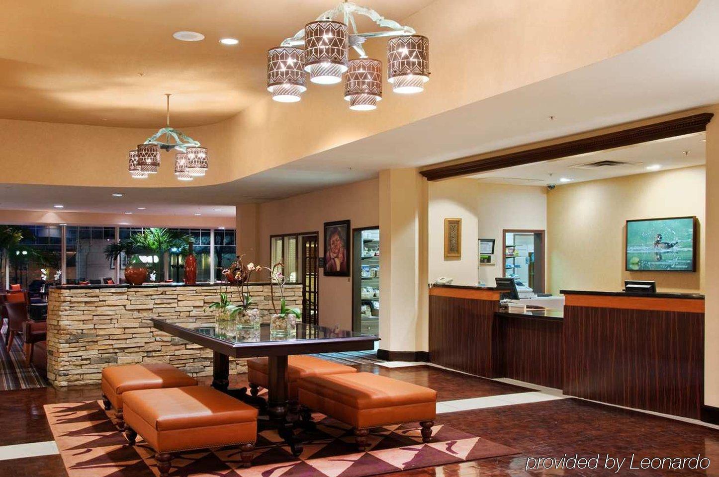 Homewood By Hilton Riverwalk/downtown