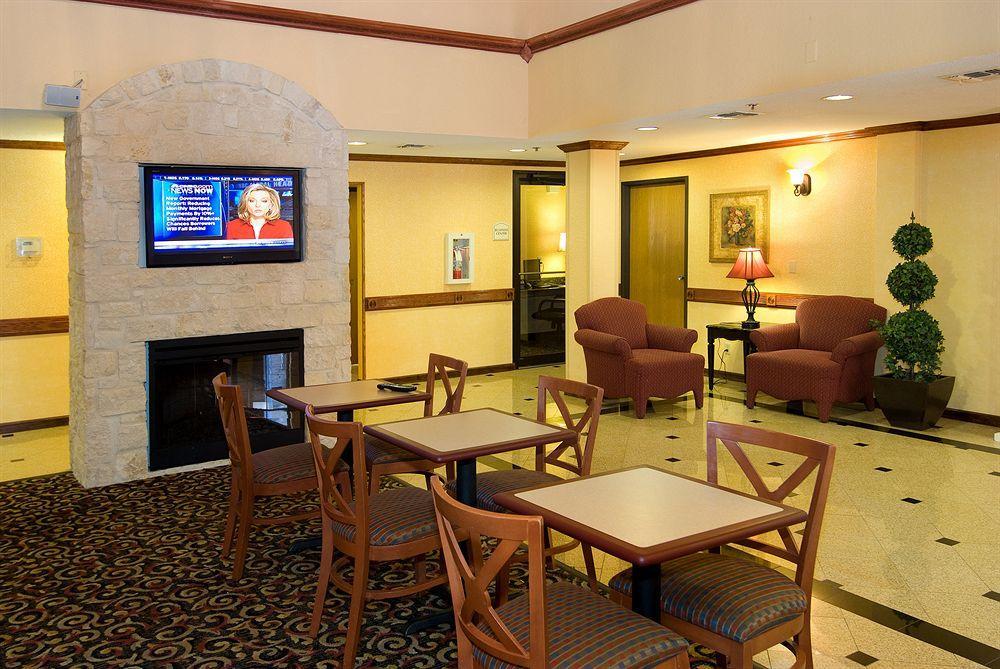 Western Alamo Downtown 3* San Antonio