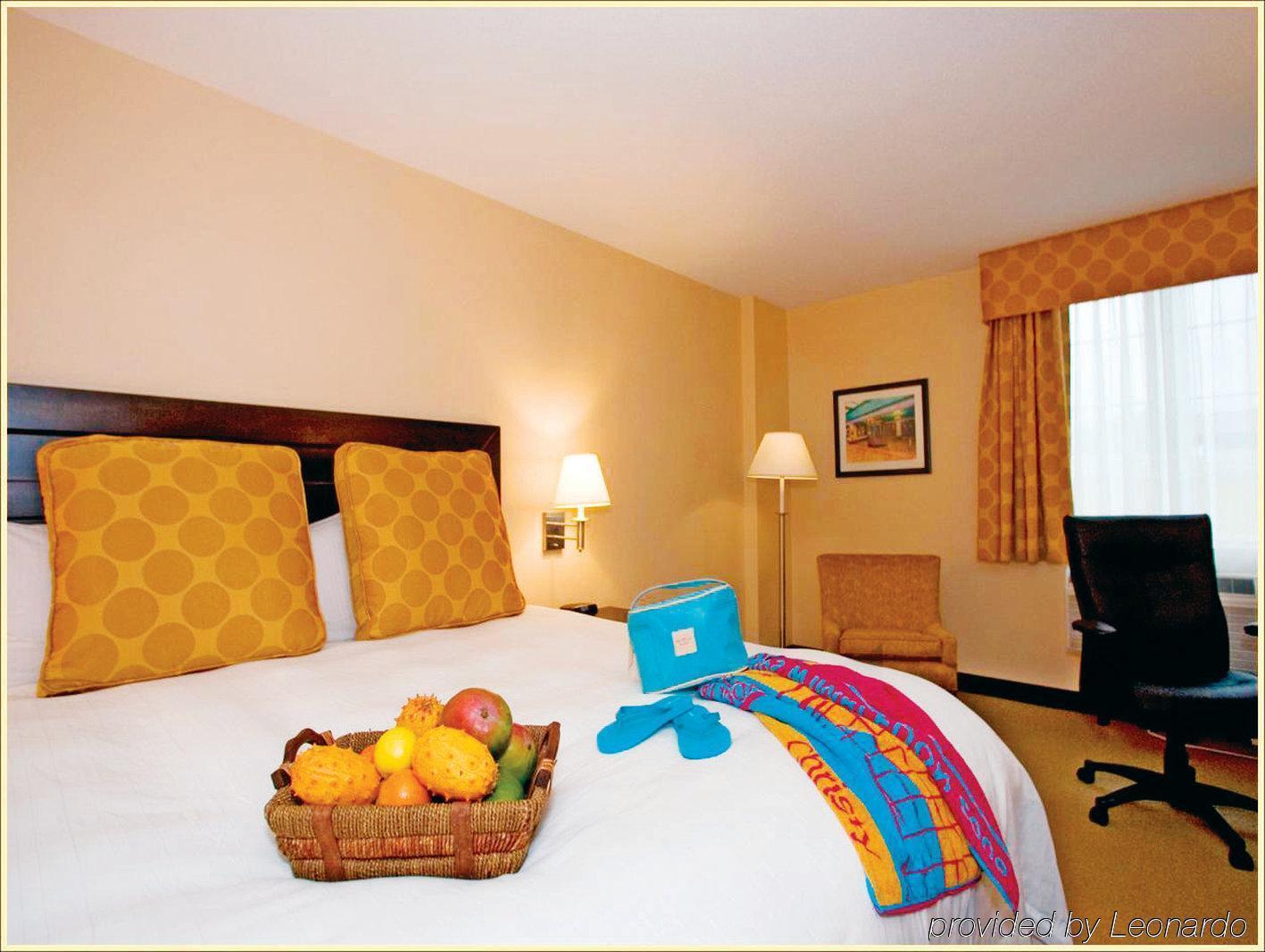 La Quinta By Wyndham Medical Ctr. Nw Hotel San Antonio
