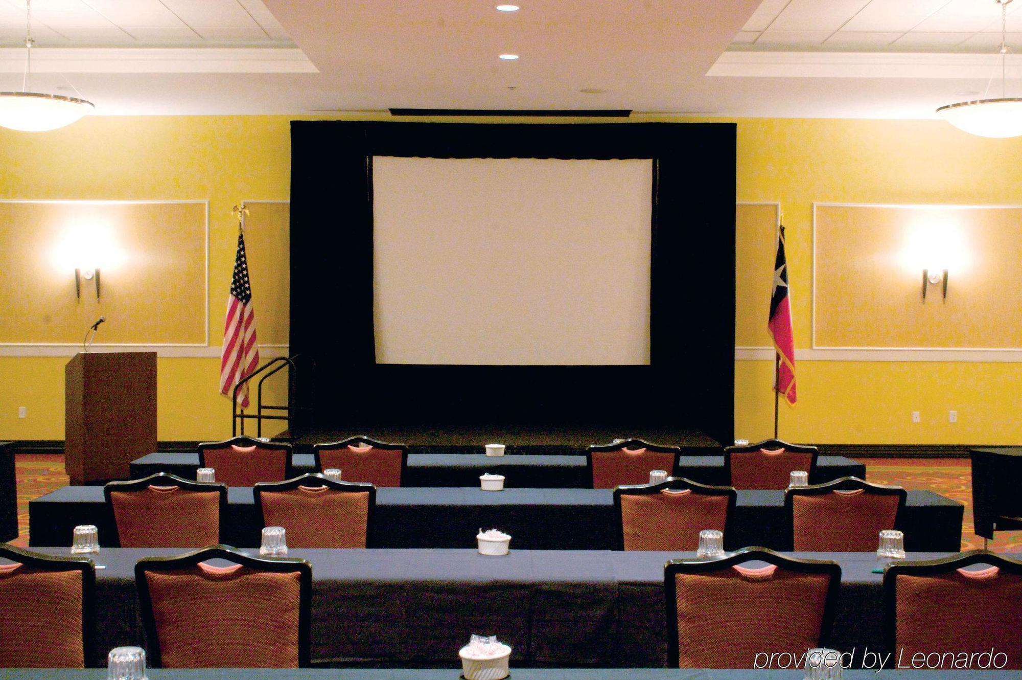 La Quinta By Wyndham Medical Ctr. Nw 3* San Antonio