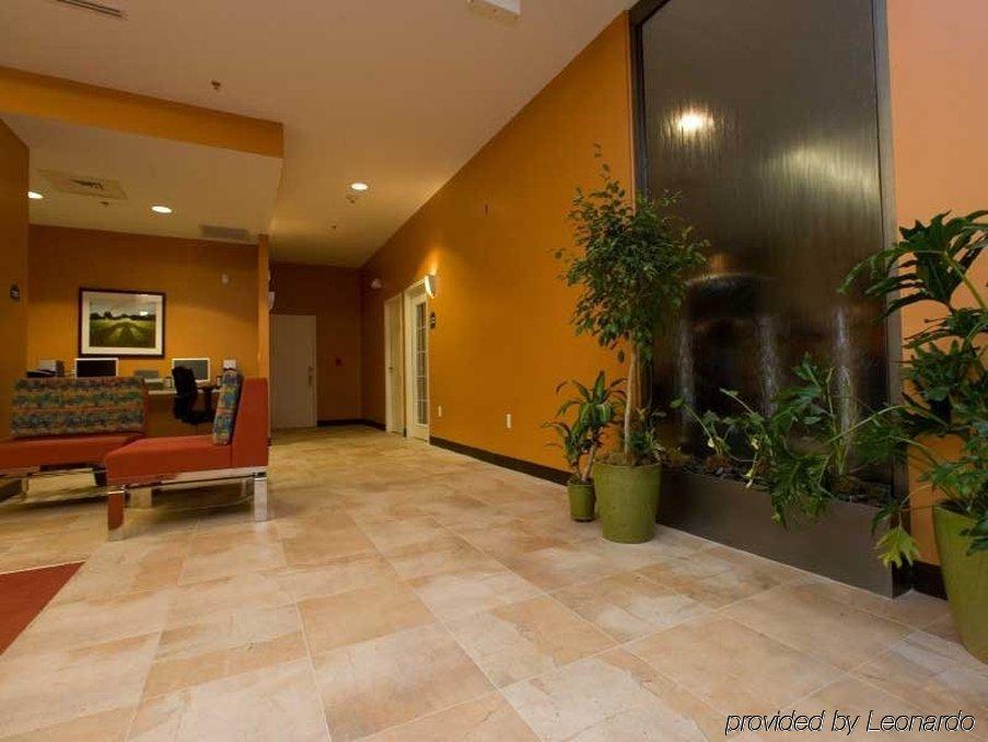 La Quinta By Wyndham Medical Ctr. Nw Hotel 3*