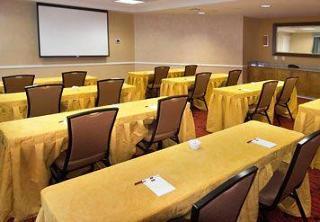By Marriott Seaworld / Lackland Hotel