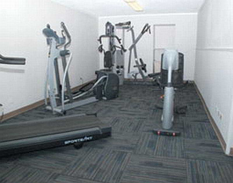 La Quinta By Wyndham Lackland Hotel 3*