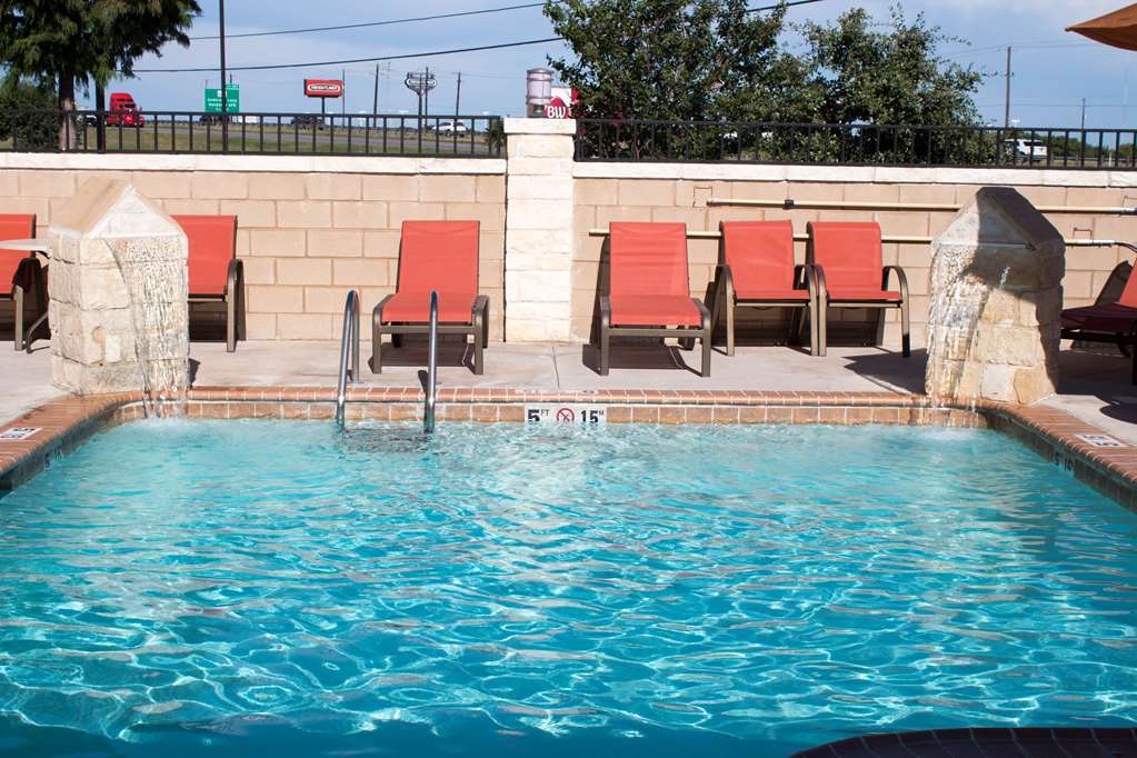 Western East & Hotel 3*