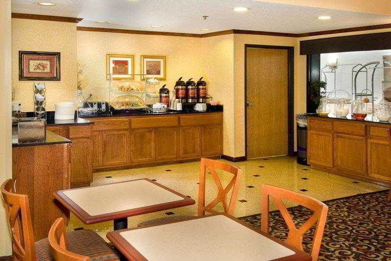 Western Alamo Downtown Hotel 3*