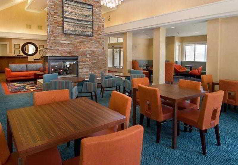 By Marriott Seaworld / Lackland 3*