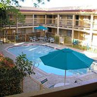 Hotel La Quinta By Wyndham I-35 N At Rittiman Rd 3*