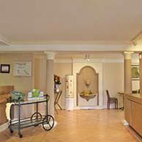La Quinta By Wyndham I-35 N At Rittiman Rd Hotel 3*