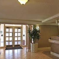 Hotel La Quinta By Wyndham I-35 N At Rittiman Rd