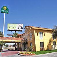 Hotel La Quinta By Wyndham I-35 N At Rittiman Rd
