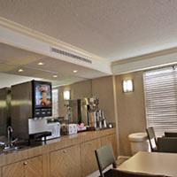 Hotel La Quinta By Wyndham I-35 N At Rittiman Rd