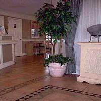 La Quinta By Wyndham Ih-10 West Tx 3* San Antonio