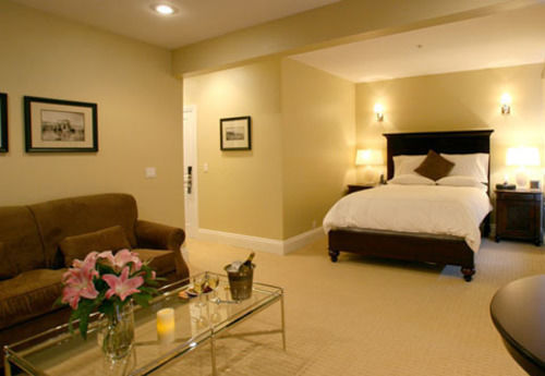 Hotel O'casey's San Antonio