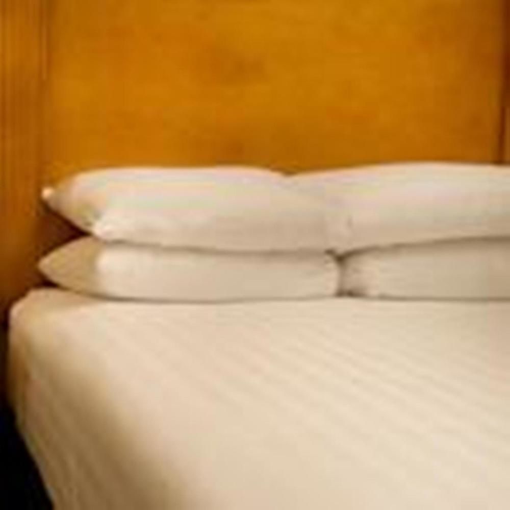 Drury Plaza North Stone Oak 3* San Antonio