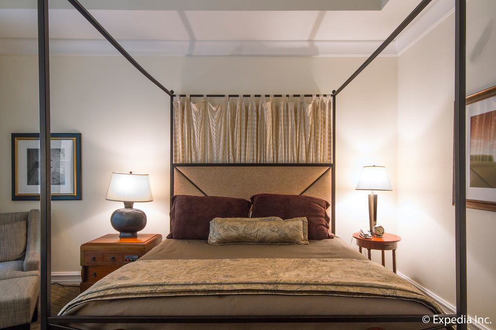 Hotel Mokara & 4*