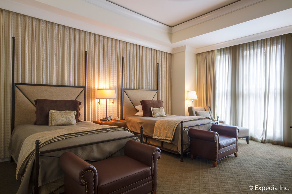 Hotel Mokara &