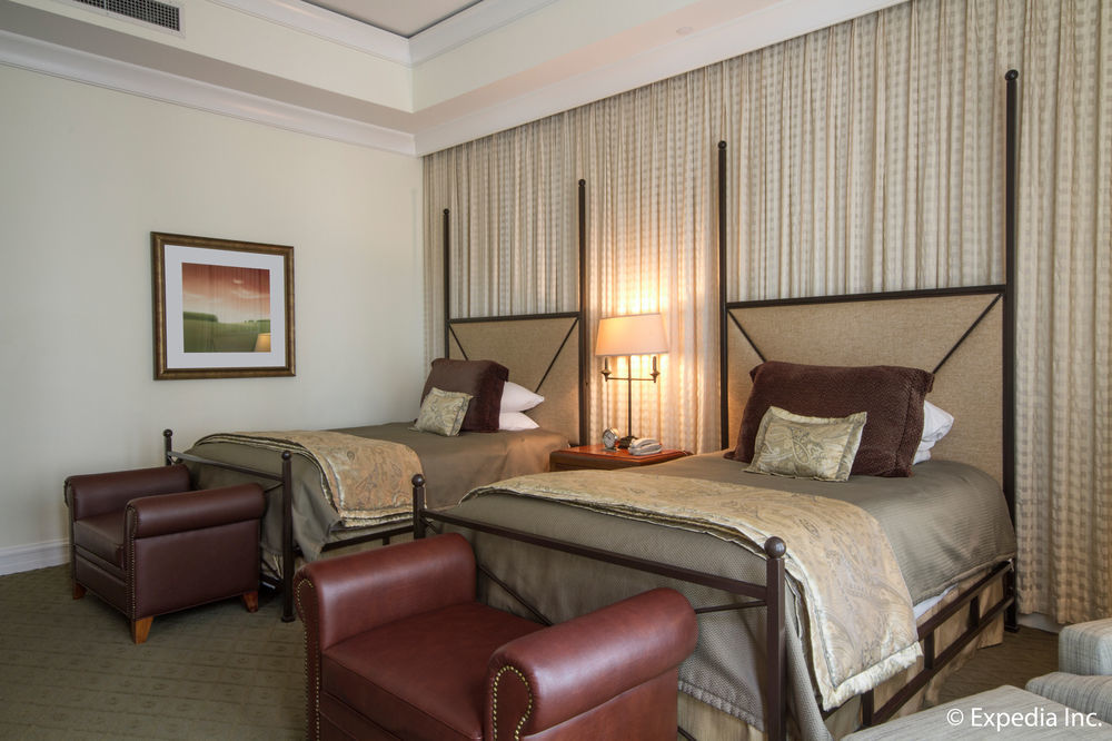 Mokara & Hotel