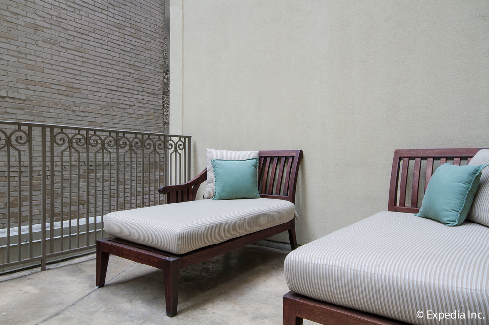 Mokara & 4* San Antonio