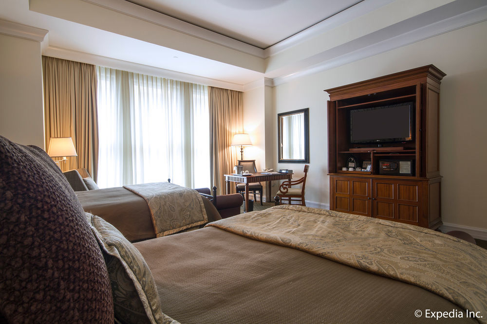 Mokara & Hotel 4*