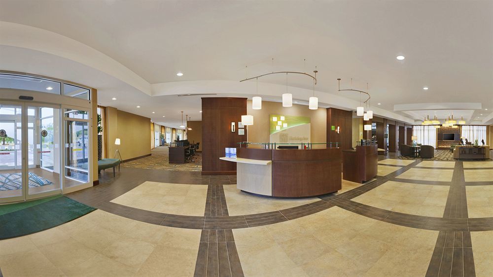 & Northwest By Ihg Hotel 3*