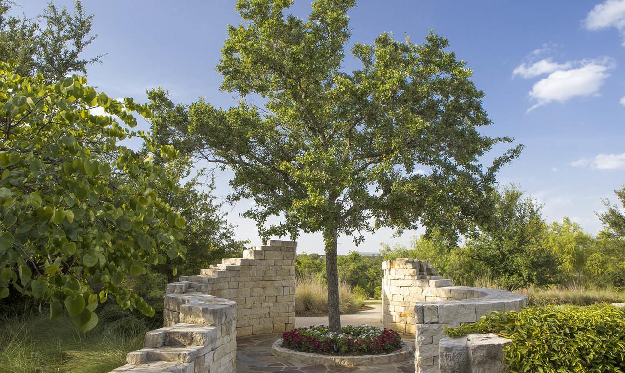 Hyatt Vacation Club At Wild Oak Ranch 4* San Antonio