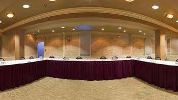 Staybridge Downtown Convention Center By Ihg 3*