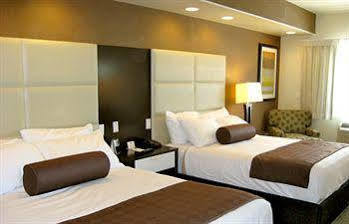 Hotel Western Lackland And Suites. 3*