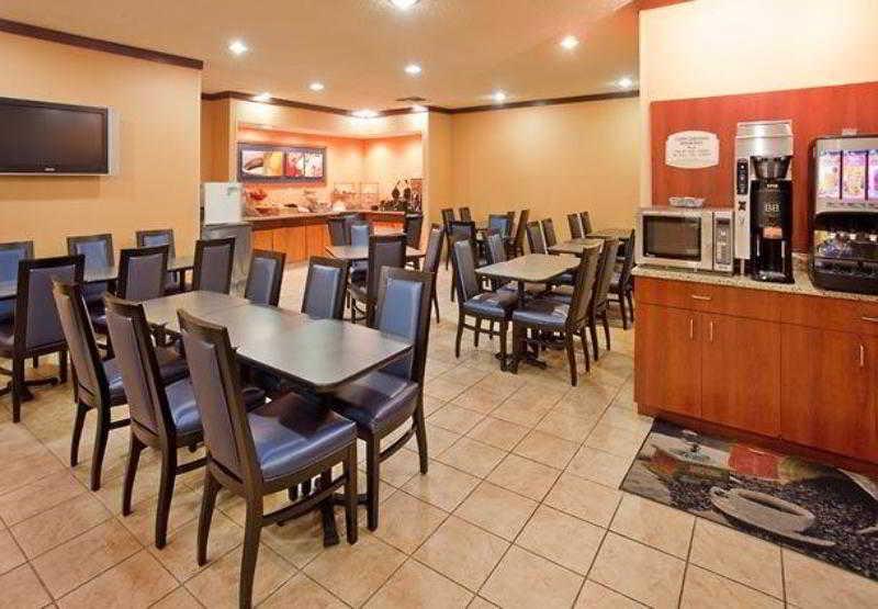 Fairfield & By Marriott Downtown/market Square Hotel