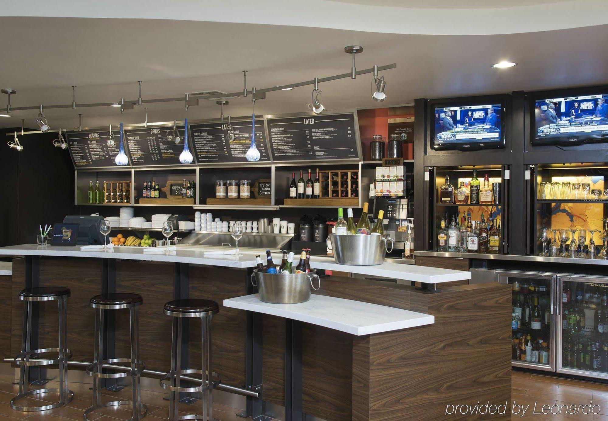 Courtyard By Marriott North Stone Oak At Legacy 3* San Antonio