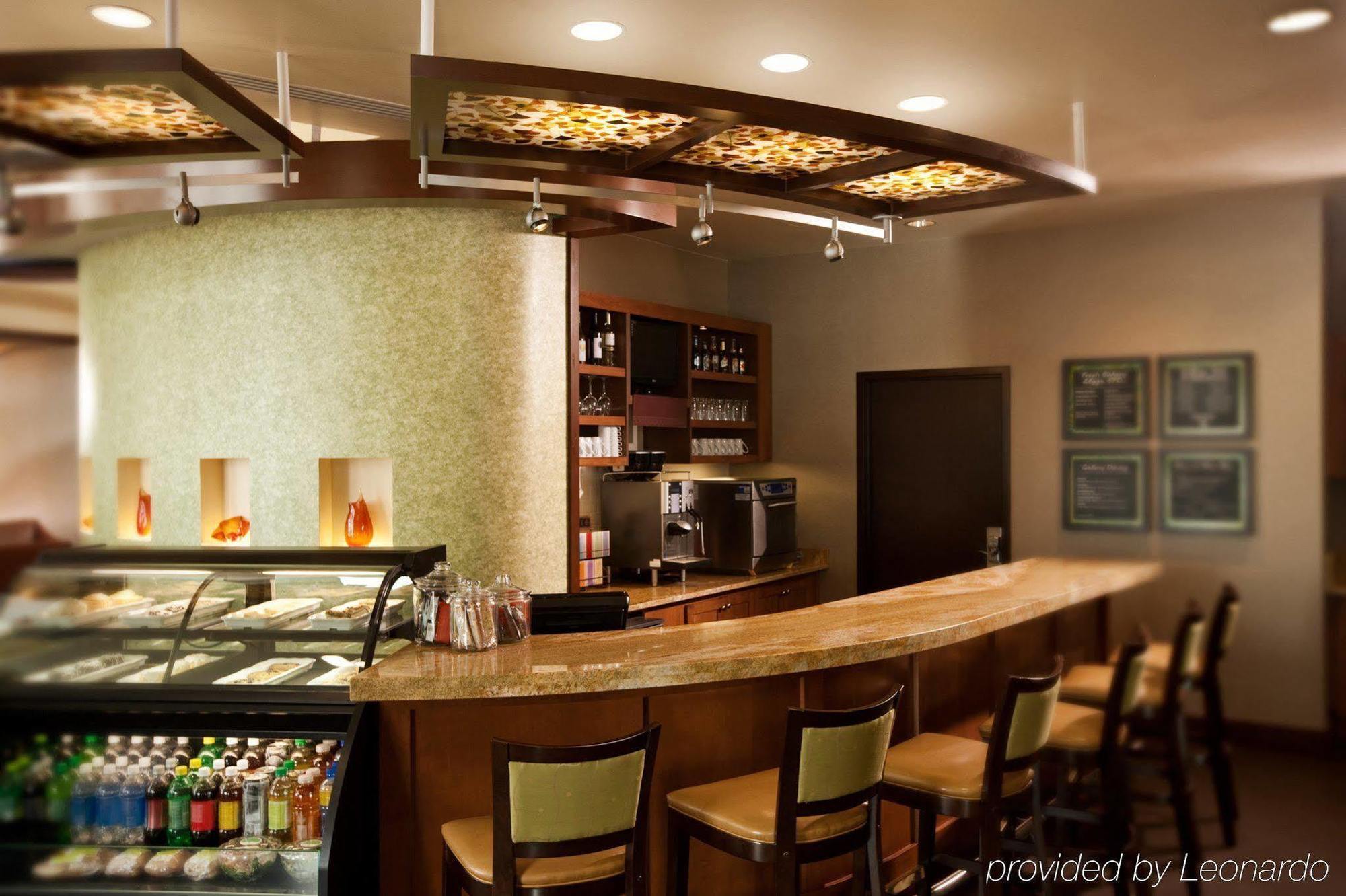Hyatt Place Northwest/medical Center 3*