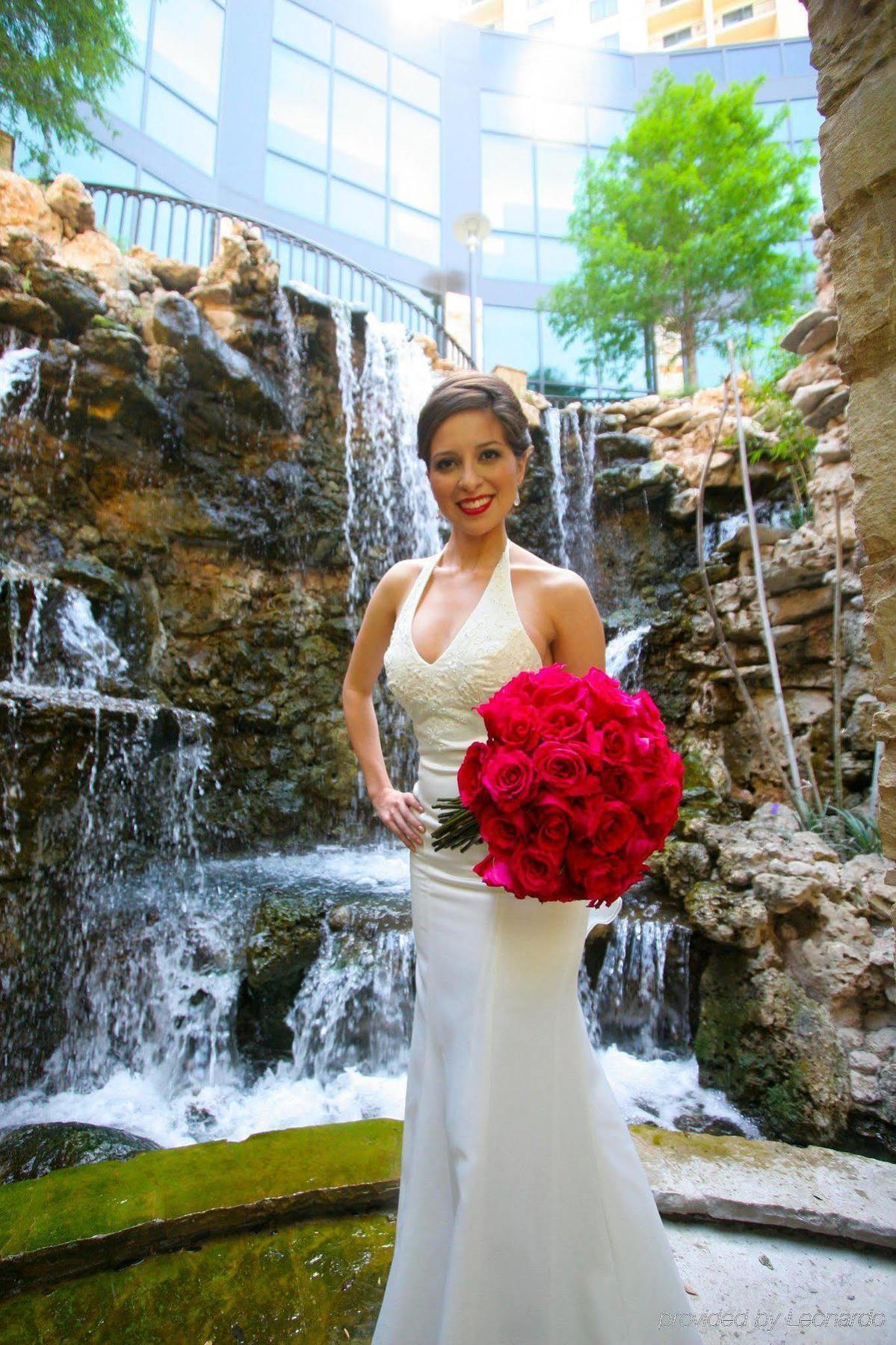Embassy Riverwalk-downtown Hotel San Antonio