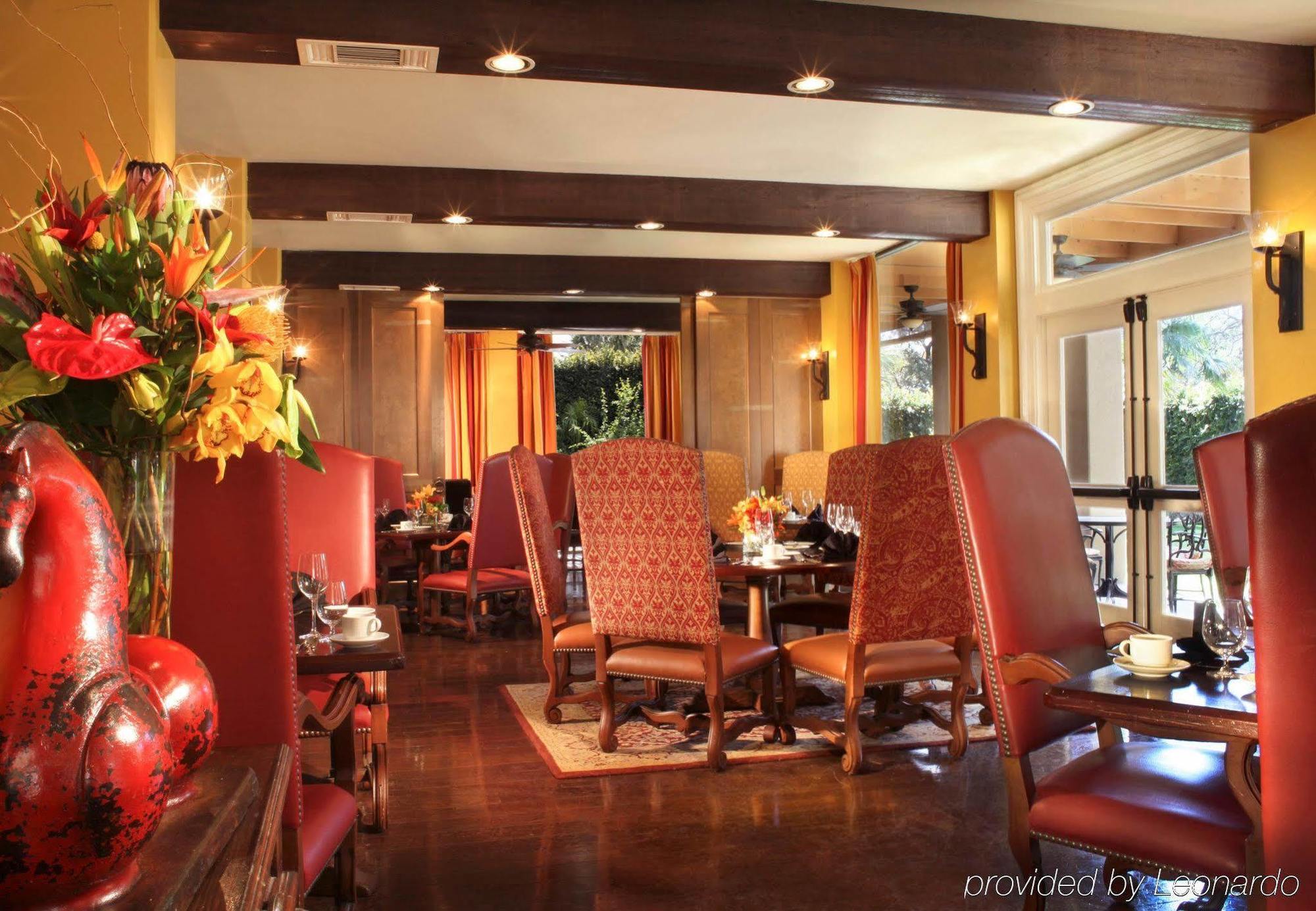 Marriott Plaza 4* San Antonio