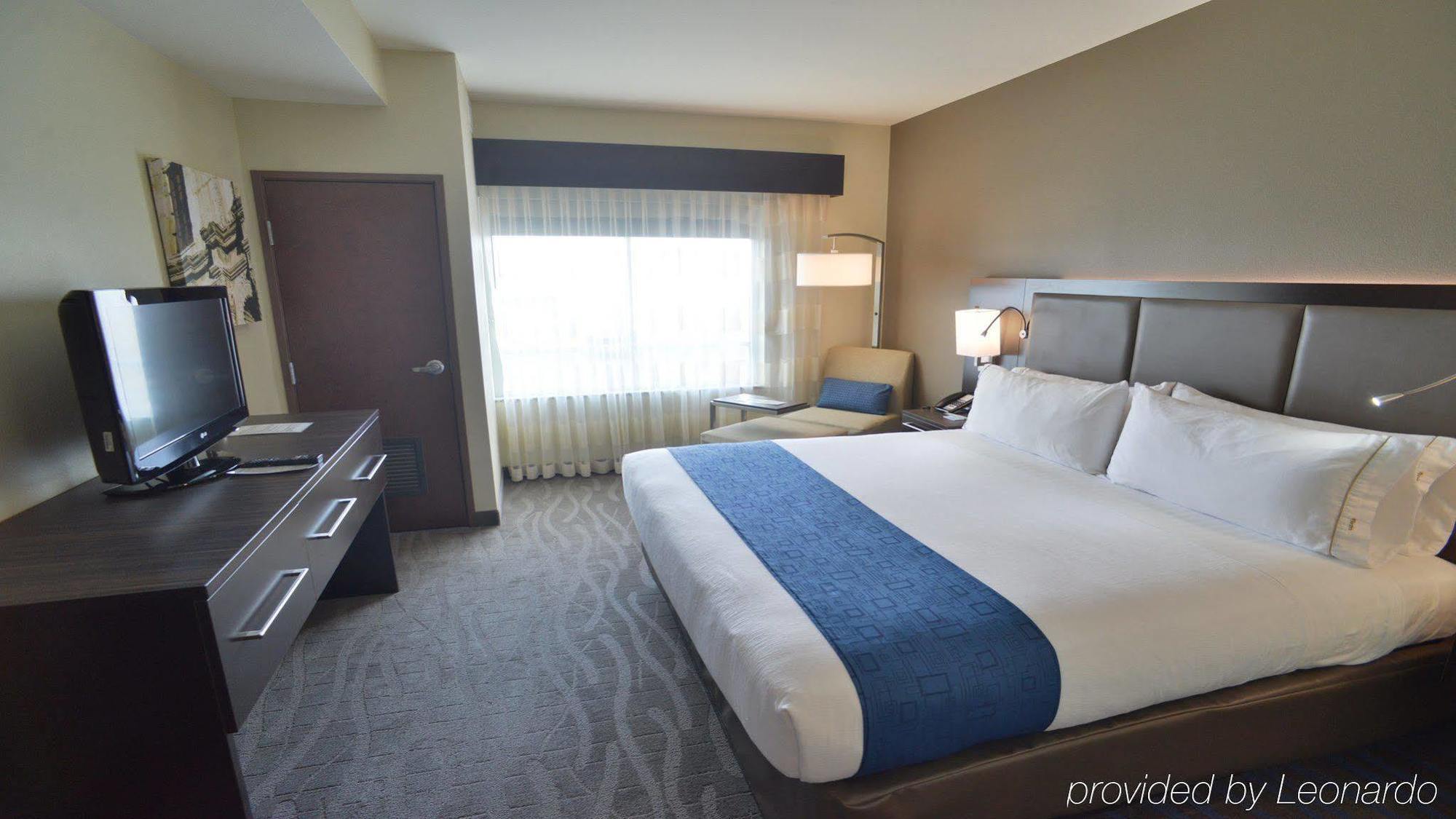 & Northwest By Ihg