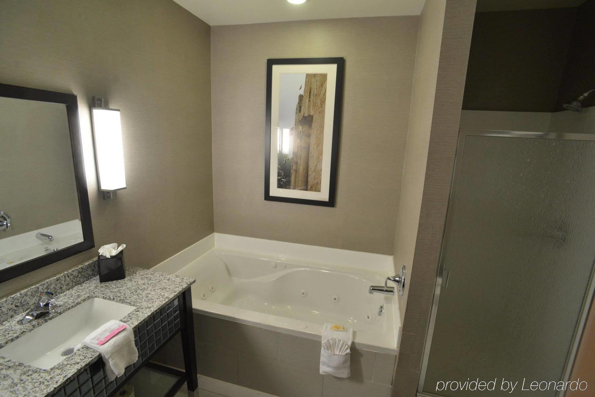 & Northwest By Ihg 3* San Antonio