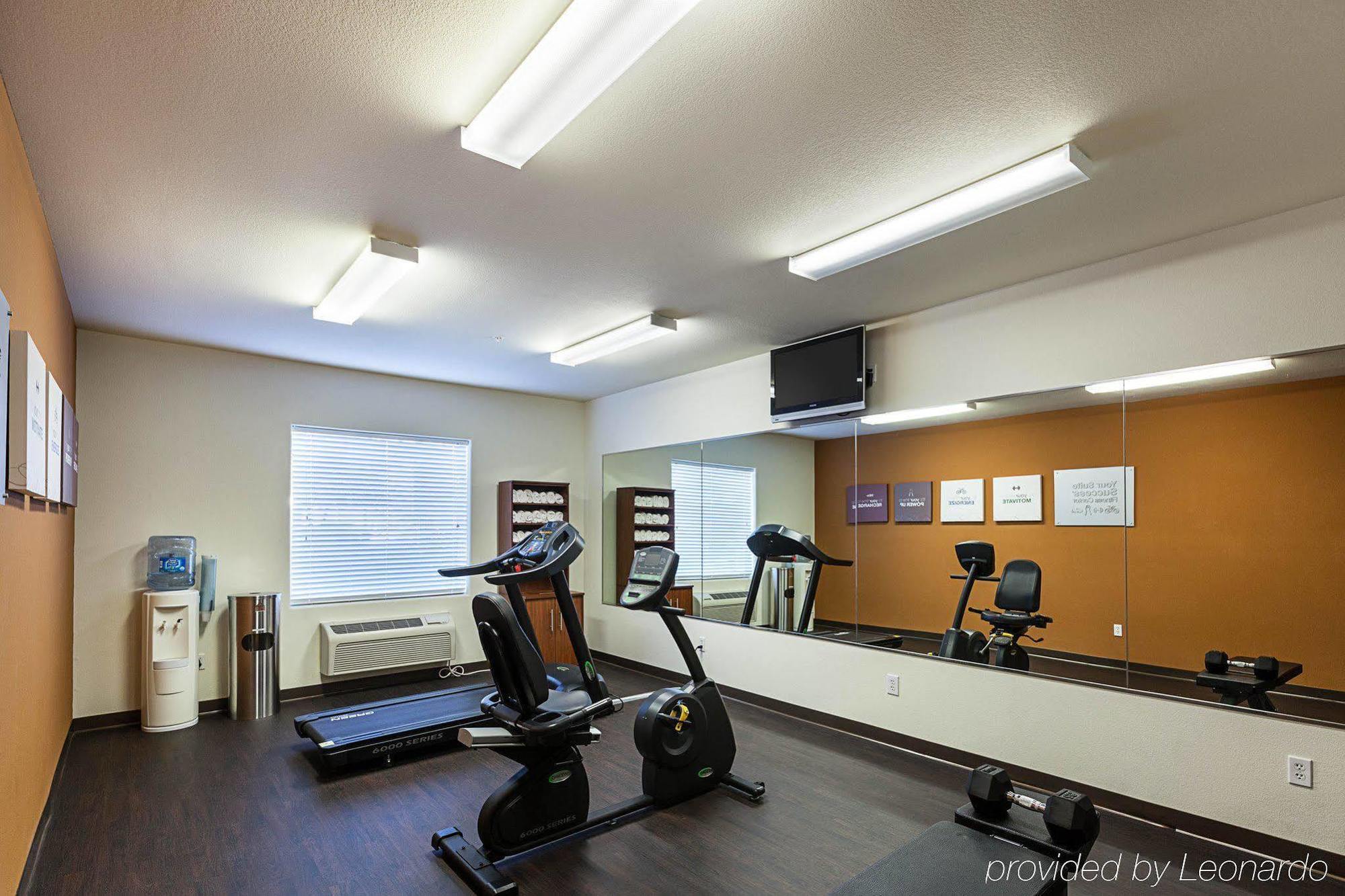 Comfort North - Stone Oak Hotel 3*