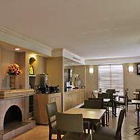 La Quinta By Wyndham I-35 N At Rittiman Rd 3*