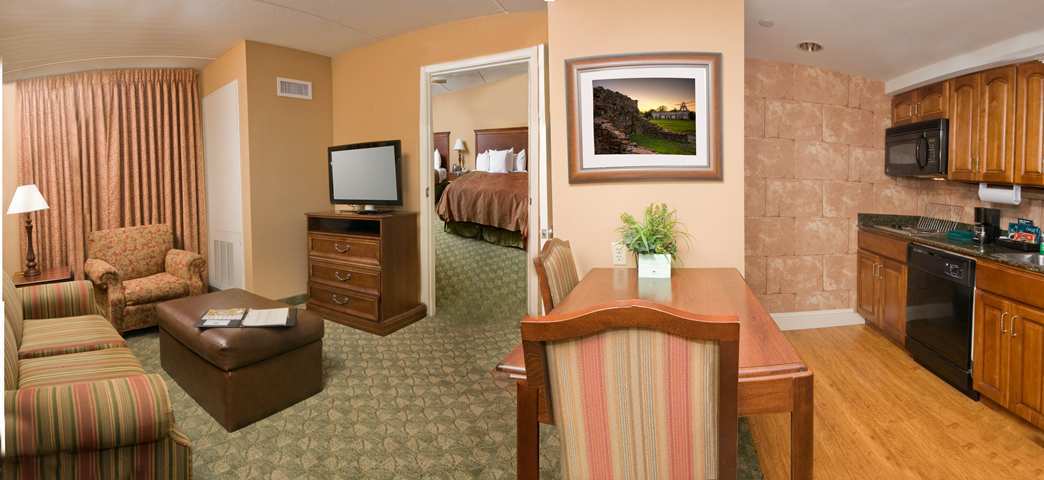 Homewood By Hilton North 3*