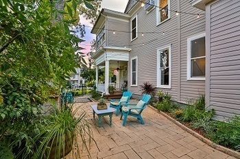 Hotel O'casey's