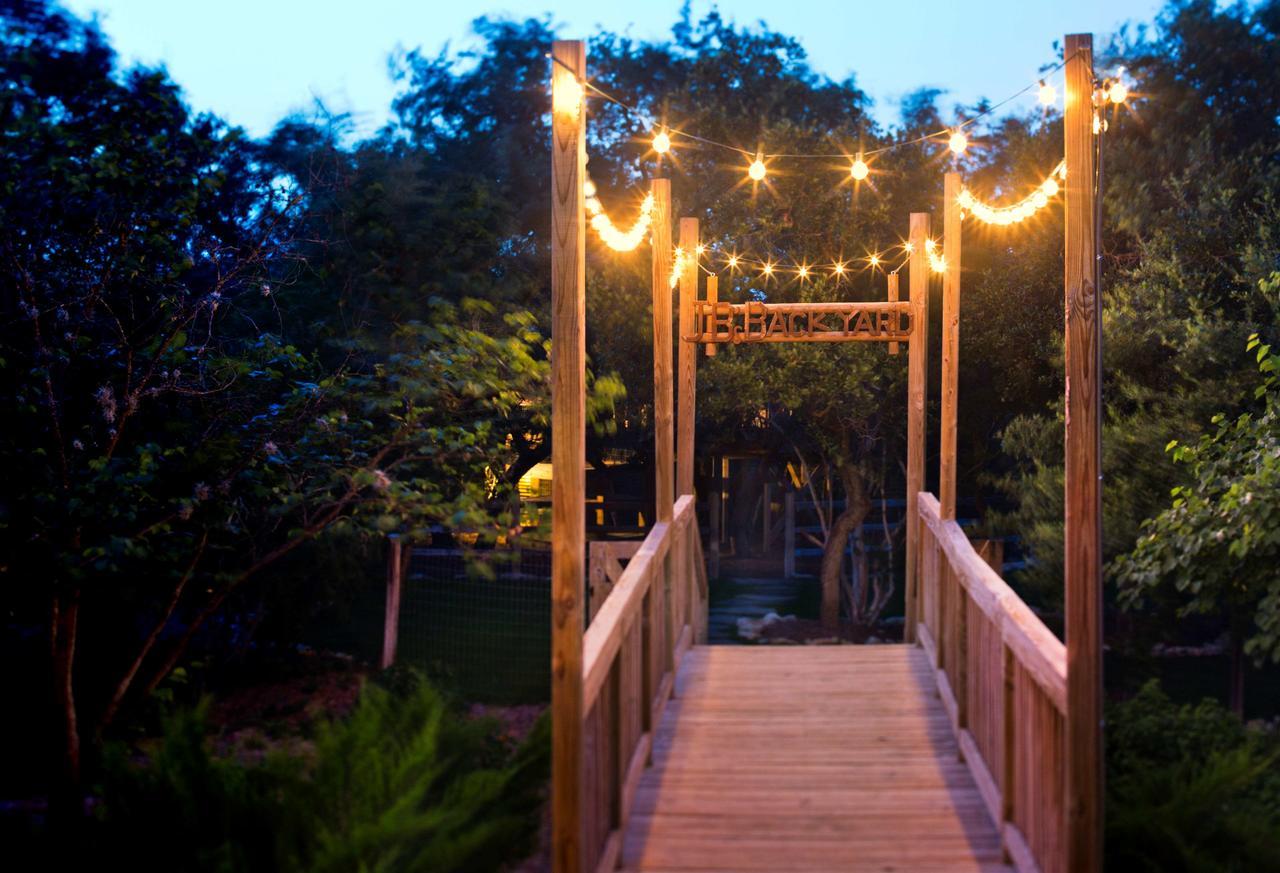 Hyatt Vacation Club At Wild Oak Ranch 4* San Antonio
