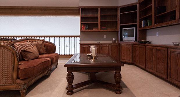 Canaan Land Ranch 3*