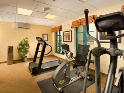 Hotel Express North Riverwalk Area By Ihg 3*