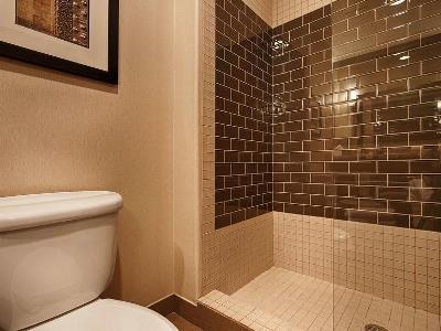 Western Lackland And Suites. Hotel